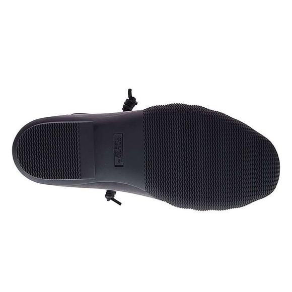 Sperry Top-Sider-Women's Sperry, Saltwater Seacycled Rain Boot women’s Sz 10 - Picture 4 of 9